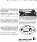 Japan Air Lines 1964 01.jpg